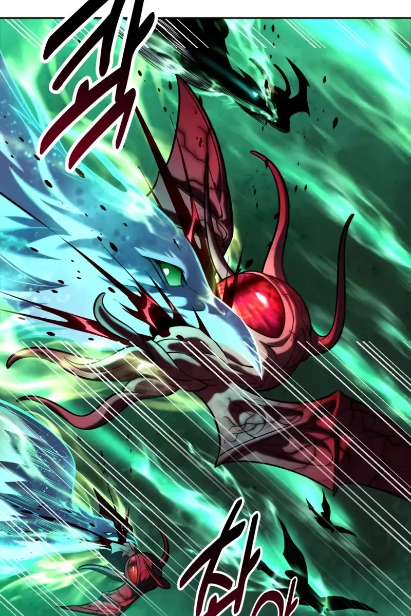 The Extra's Survival Guide Chapter 97 Page 101