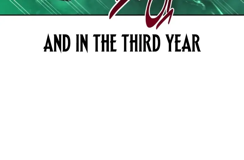 The Extra's Survival Guide Chapter 97 Page 102