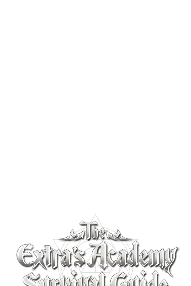 The Extra's Survival Guide Chapter 97 Page 109