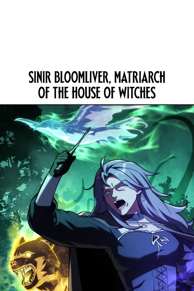 The Extra's Survival Guide Chapter 97 Page 113