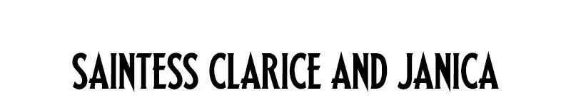 The Extra's Survival Guide Chapter 97 Page 115