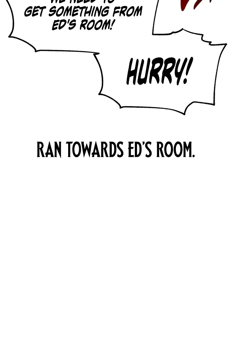 The Extra's Survival Guide Chapter 97 Page 117