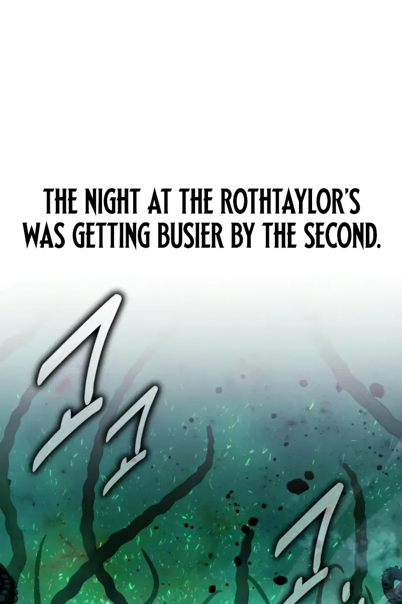 The Extra's Survival Guide Chapter 97 Page 118