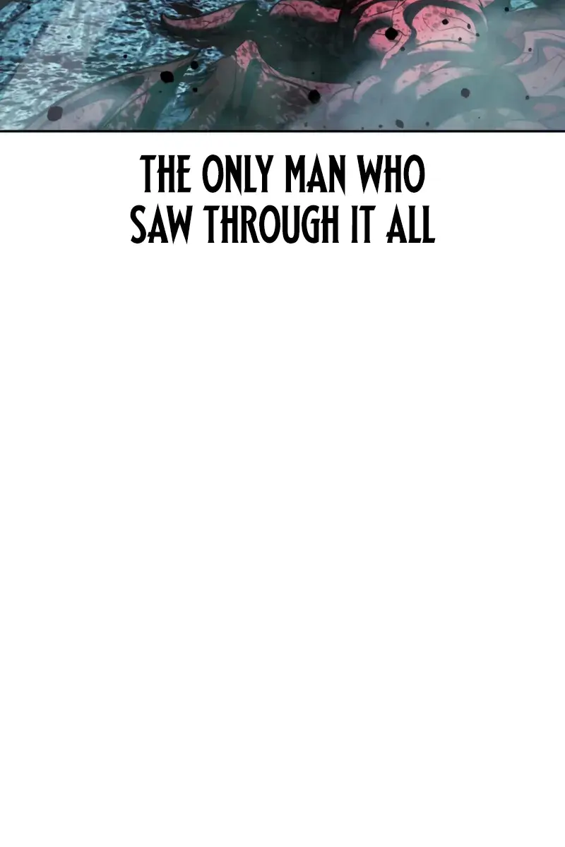 The Extra's Survival Guide Chapter 97 Page 120