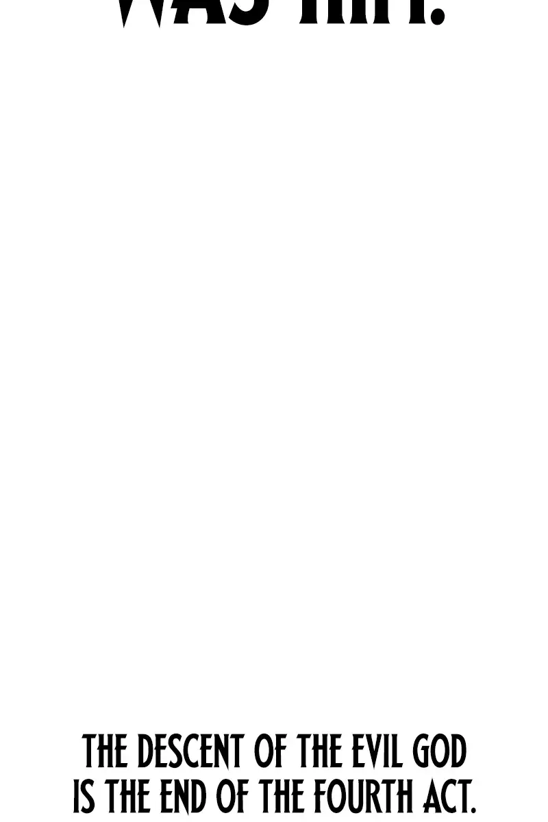 The Extra's Survival Guide Chapter 97 Page 124