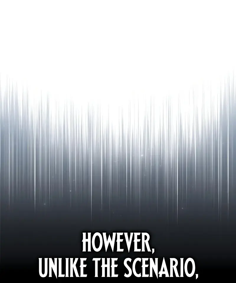 The Extra's Survival Guide Chapter 97 Page 126