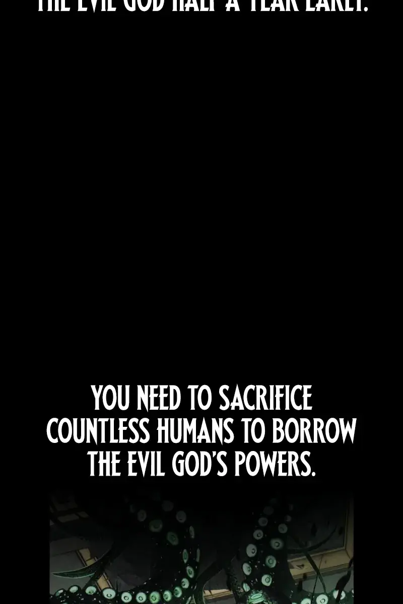 The Extra's Survival Guide Chapter 97 Page 129