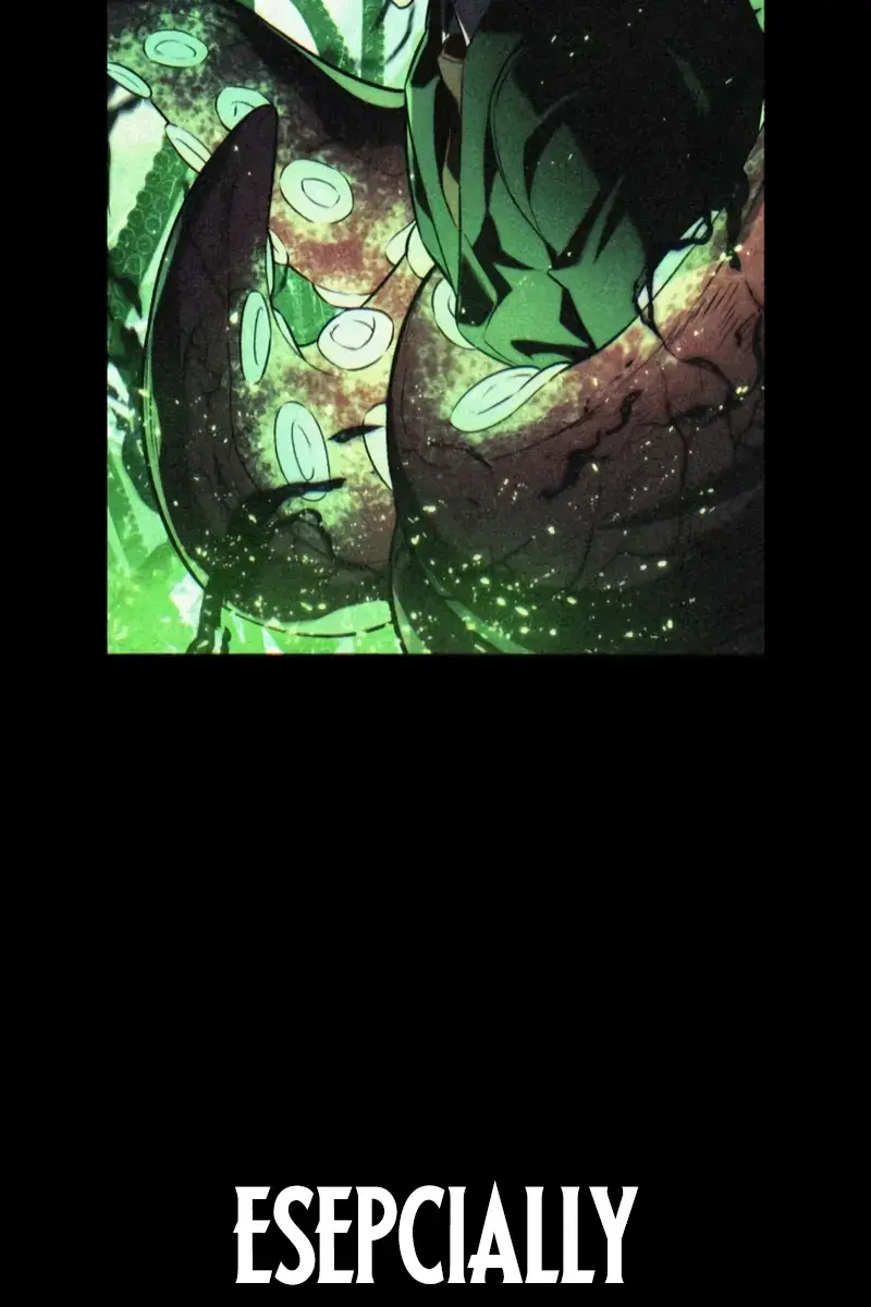 The Extra's Survival Guide Chapter 97 Page 131