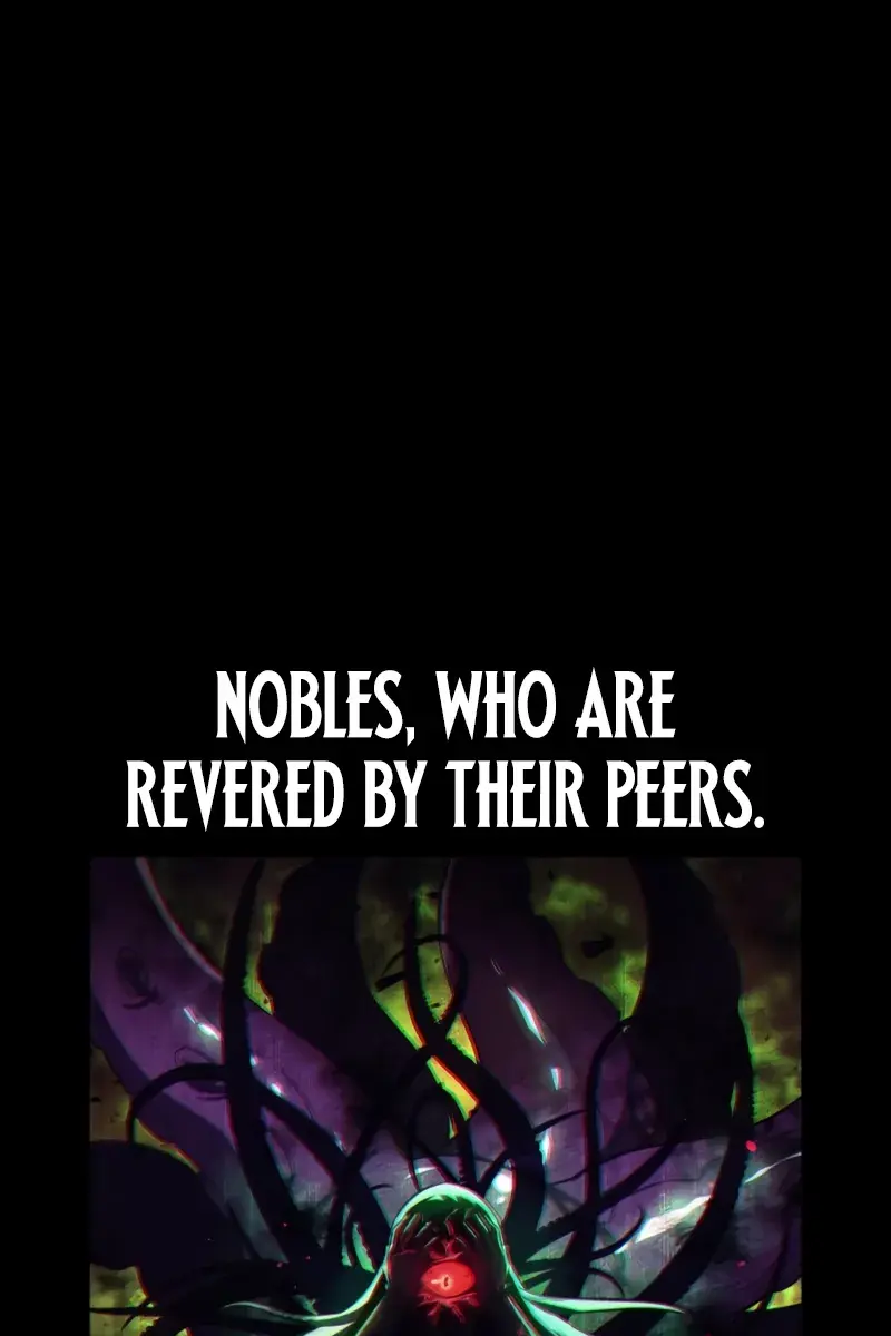 The Extra's Survival Guide Chapter 97 Page 132