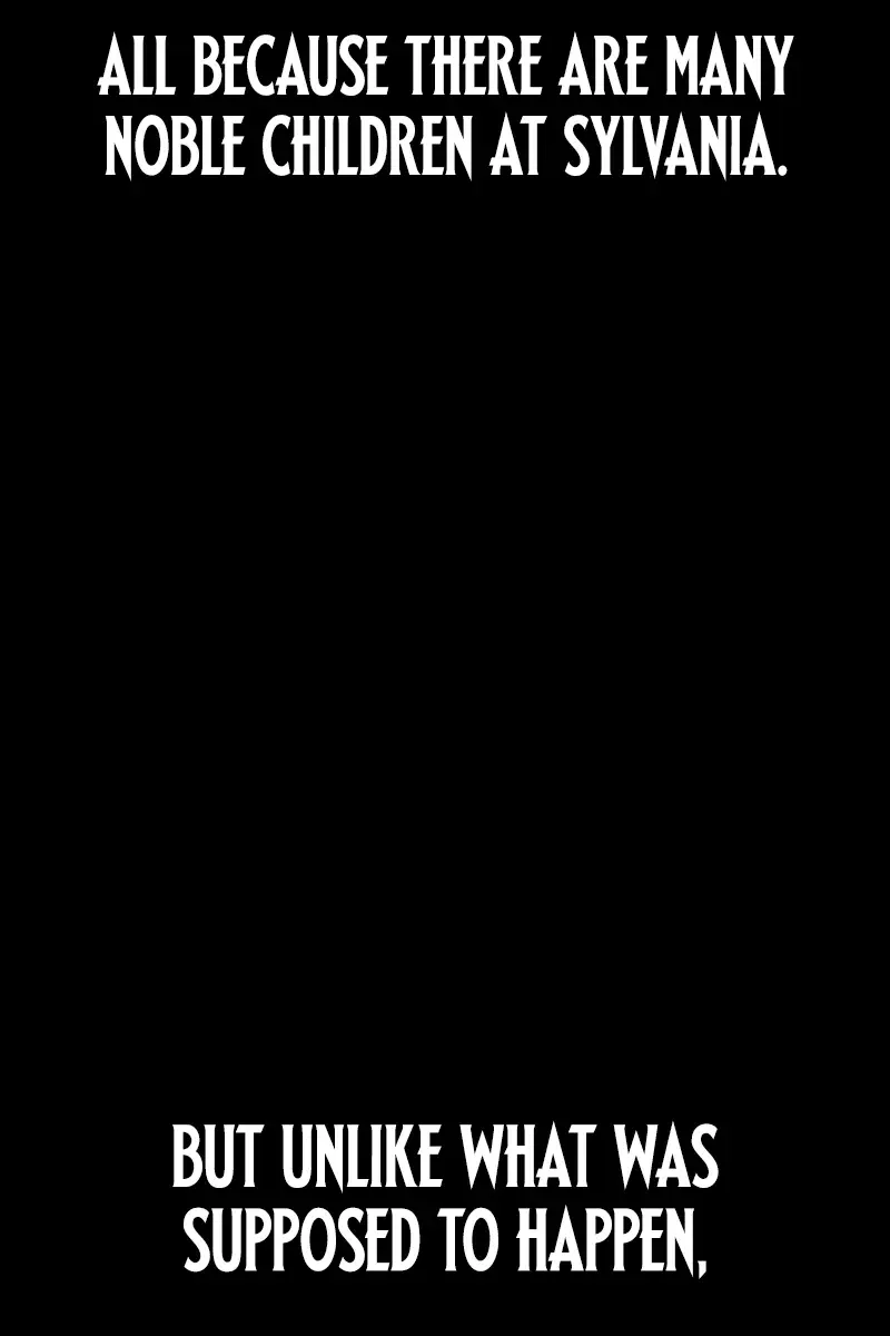 The Extra's Survival Guide Chapter 97 Page 140