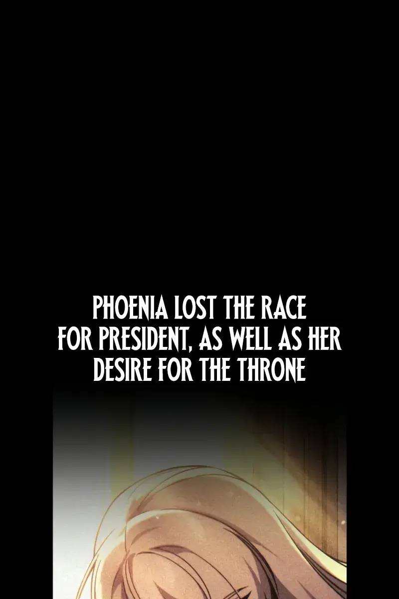 The Extra's Survival Guide Chapter 97 Page 141