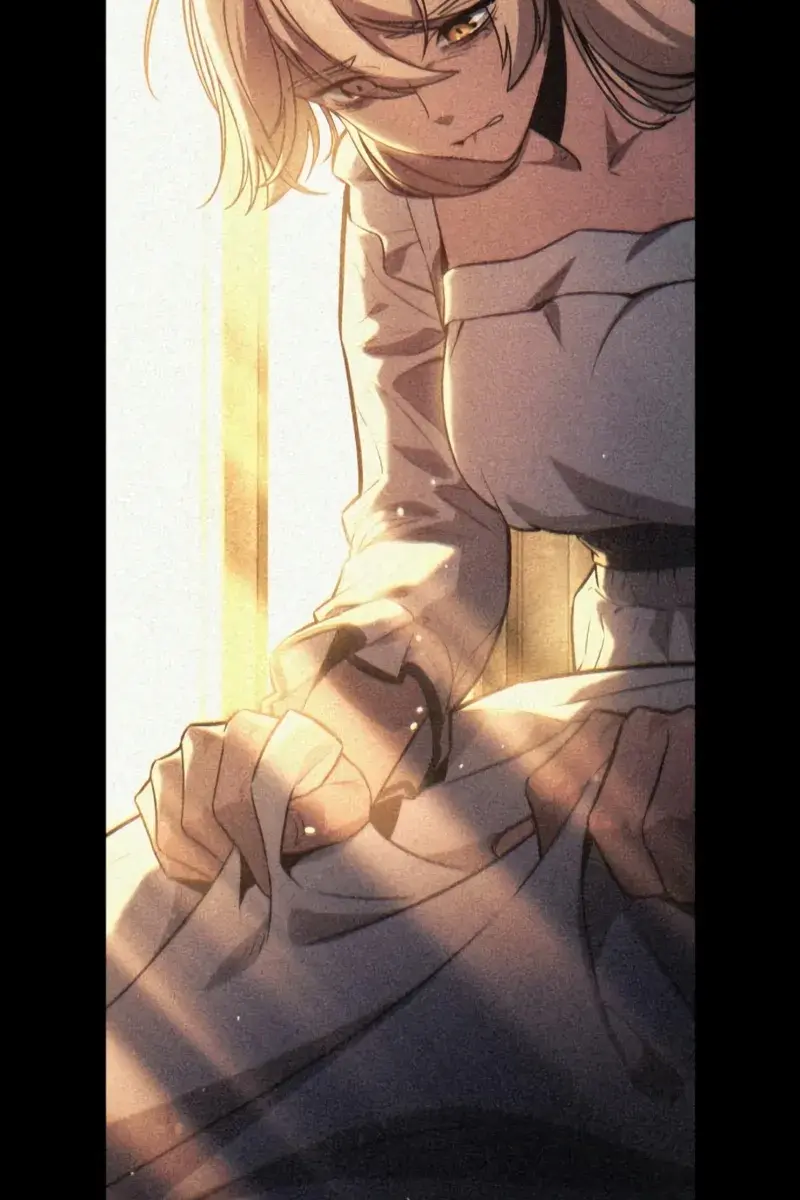 The Extra's Survival Guide Chapter 97 Page 142