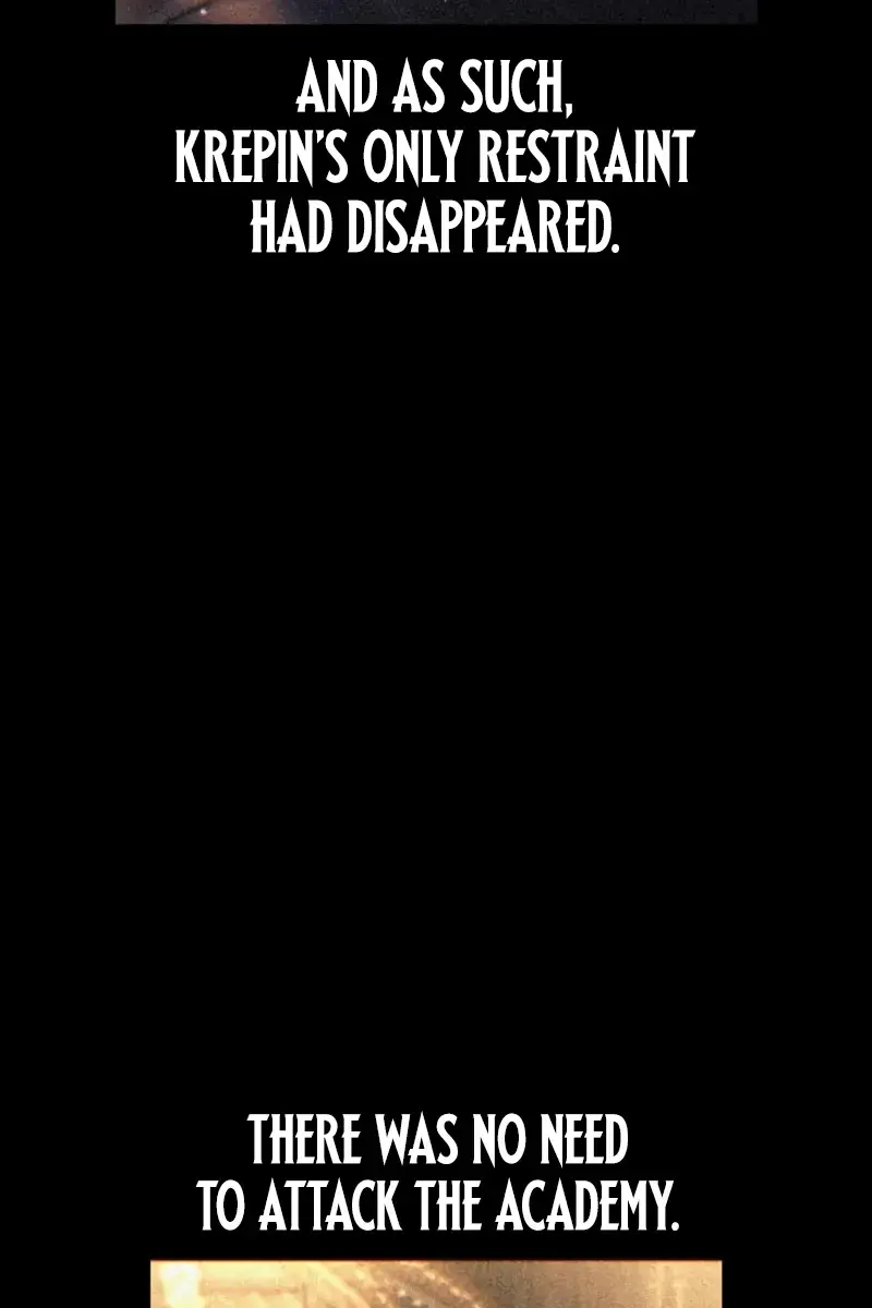 The Extra's Survival Guide Chapter 97 Page 143