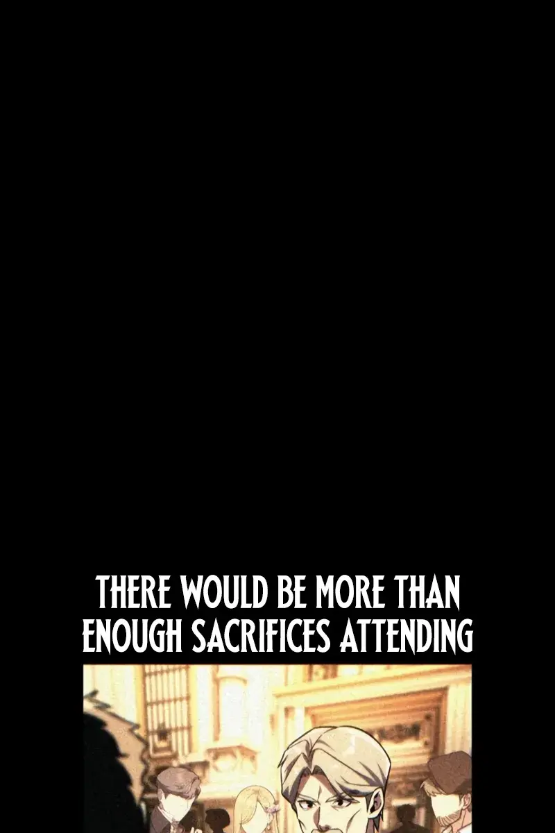 The Extra's Survival Guide Chapter 97 Page 145