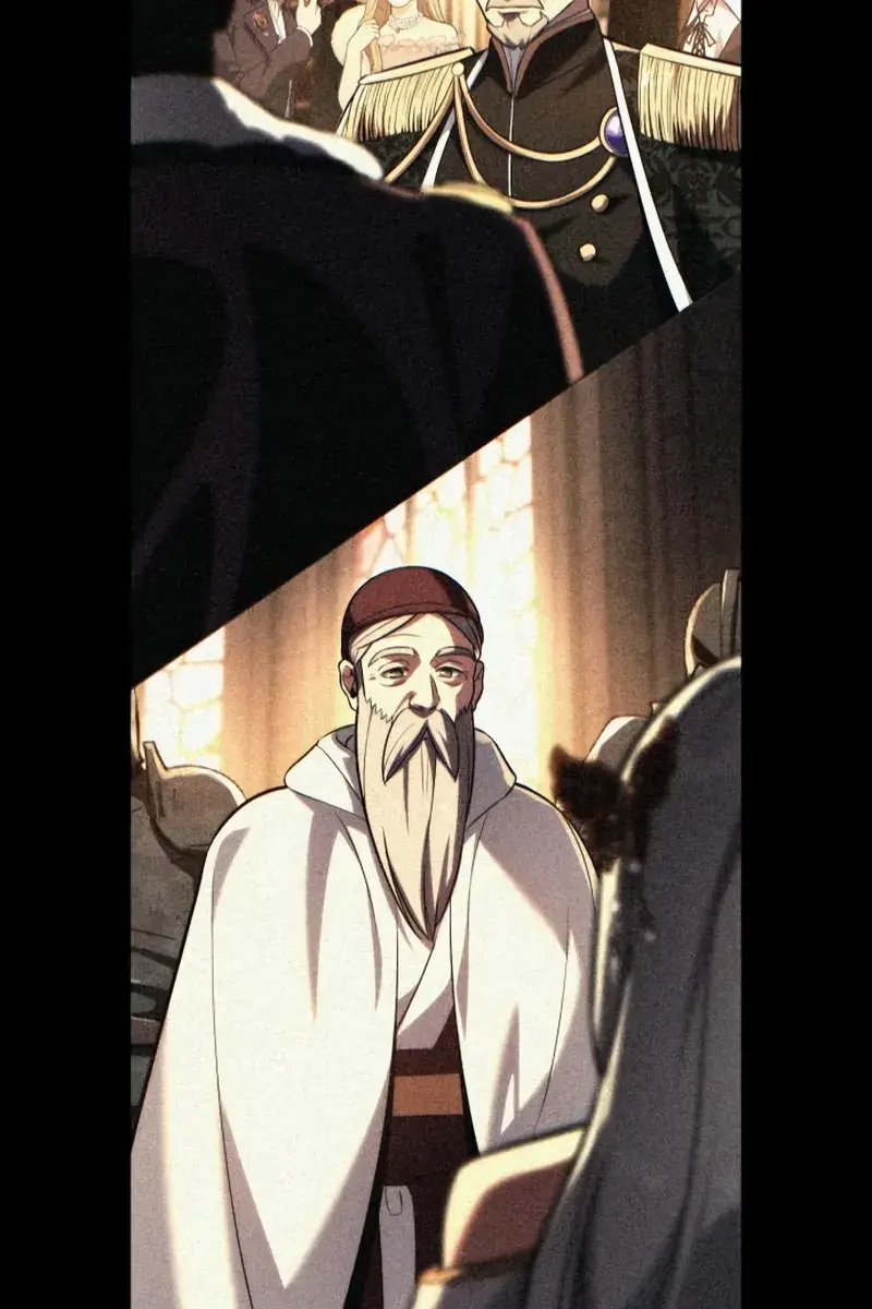 The Extra's Survival Guide Chapter 97 Page 146