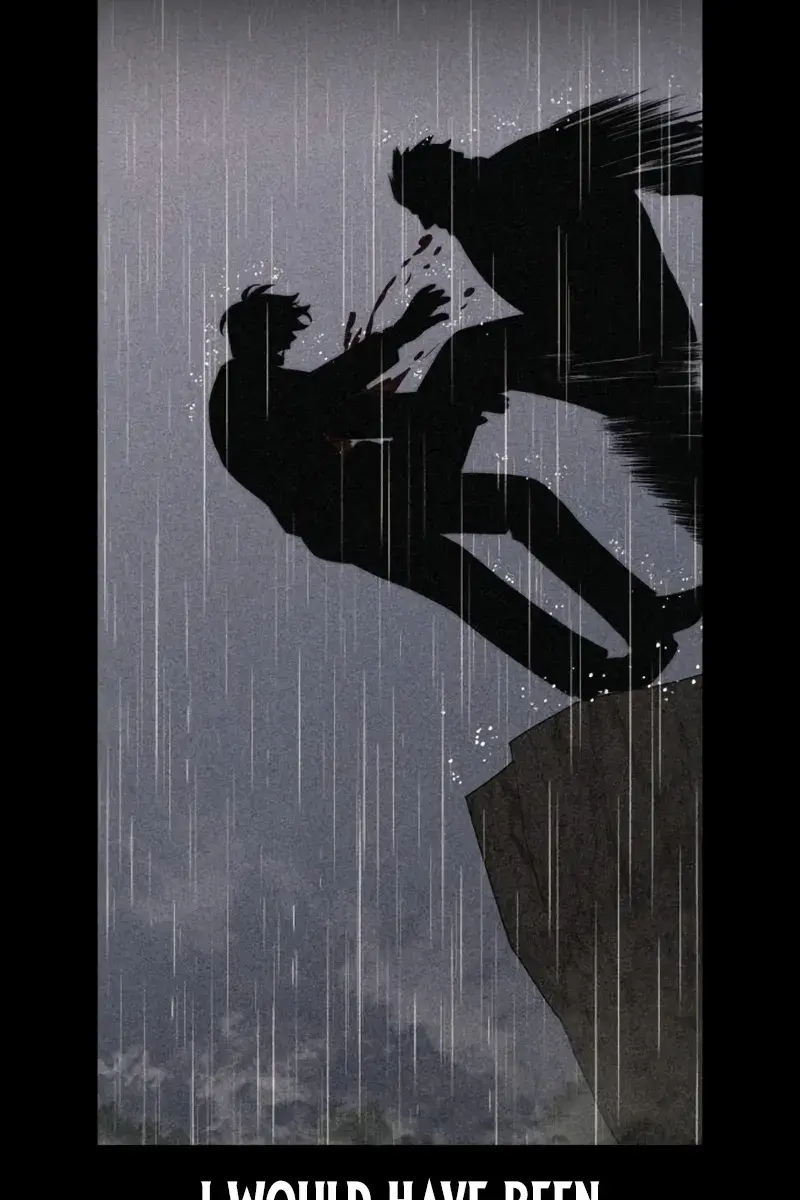 The Extra's Survival Guide Chapter 97 Page 148