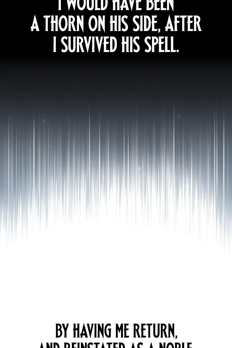 The Extra's Survival Guide Chapter 97 Page 149