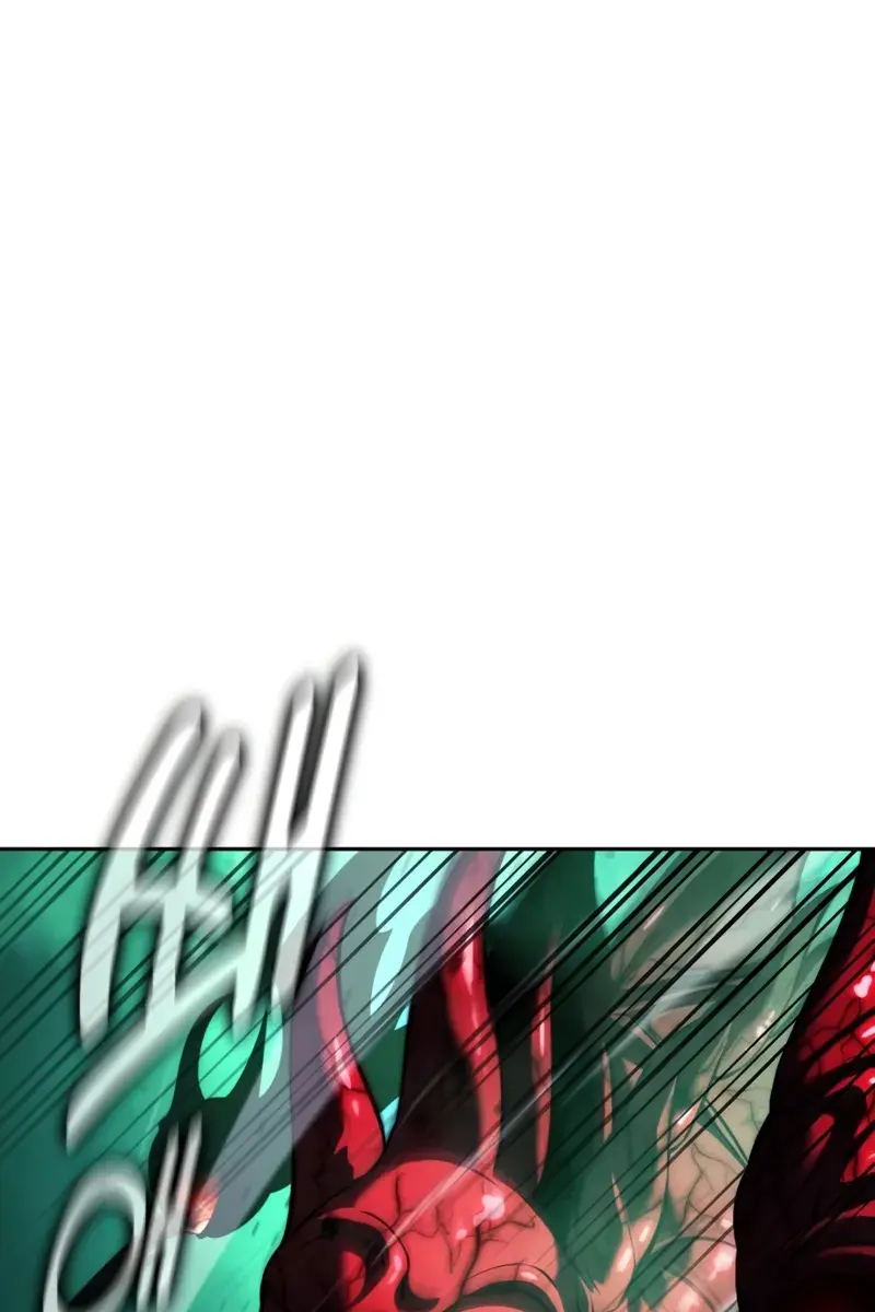 The Extra's Survival Guide Chapter 97 Page 153