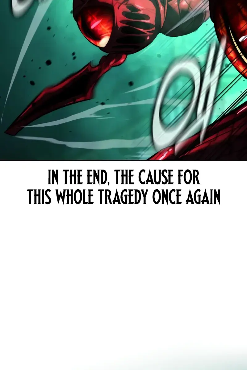 The Extra's Survival Guide Chapter 97 Page 154