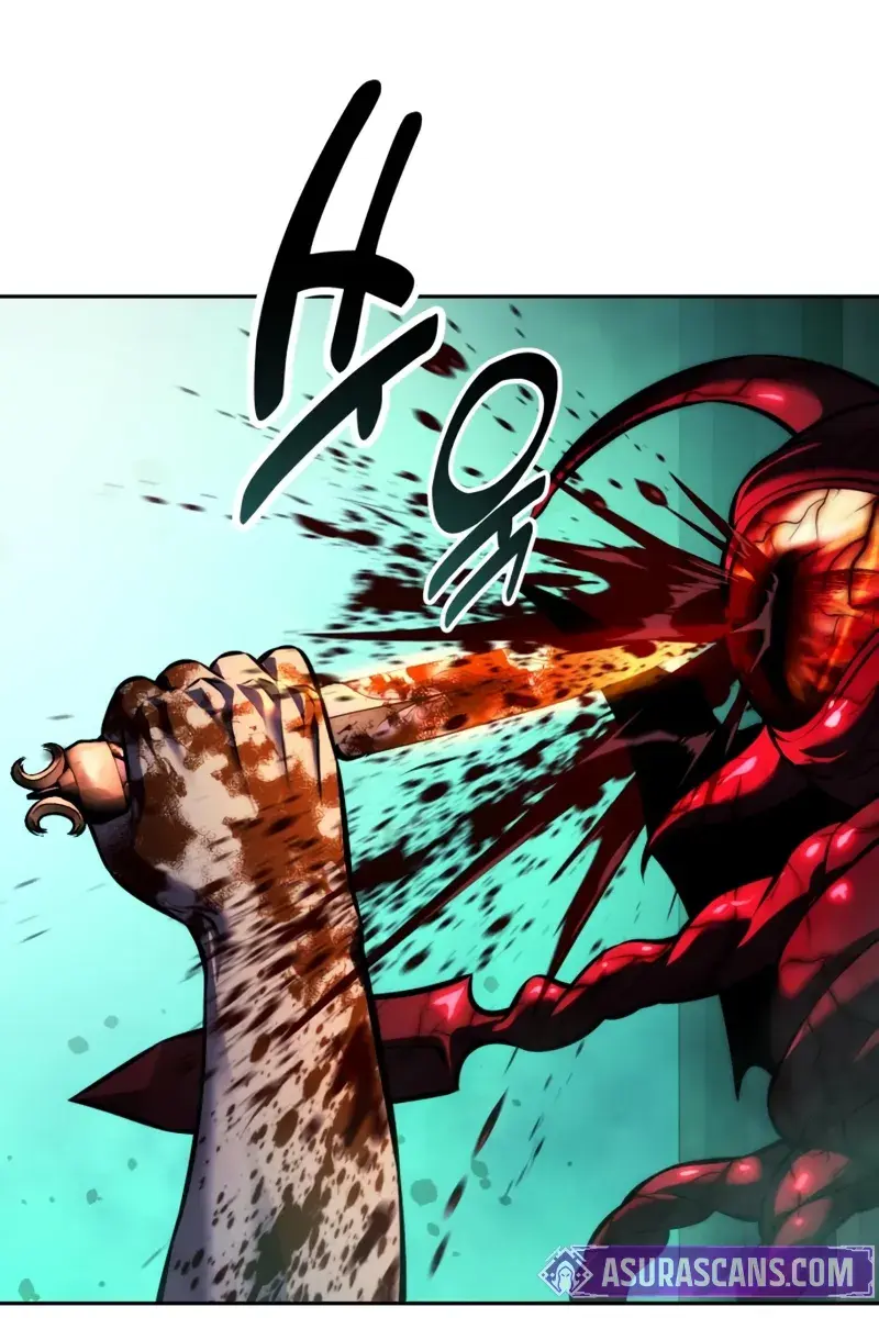 The Extra's Survival Guide Chapter 97 Page 157