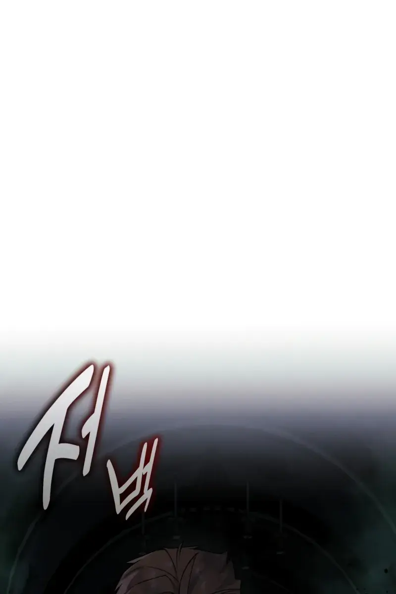 The Extra's Survival Guide Chapter 97 Page 158