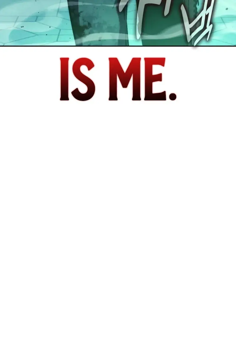 The Extra's Survival Guide Chapter 97 Page 160