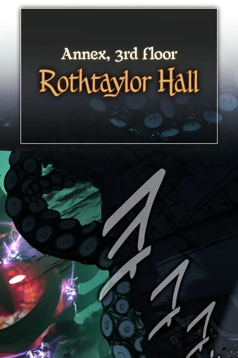 The Extra's Survival Guide Chapter 97 Page 162