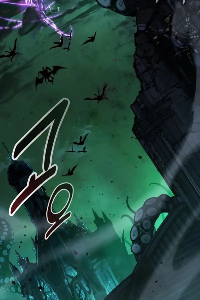 The Extra's Survival Guide Chapter 97 Page 163