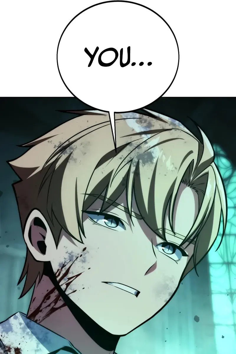 The Extra's Survival Guide Chapter 97 Page 166