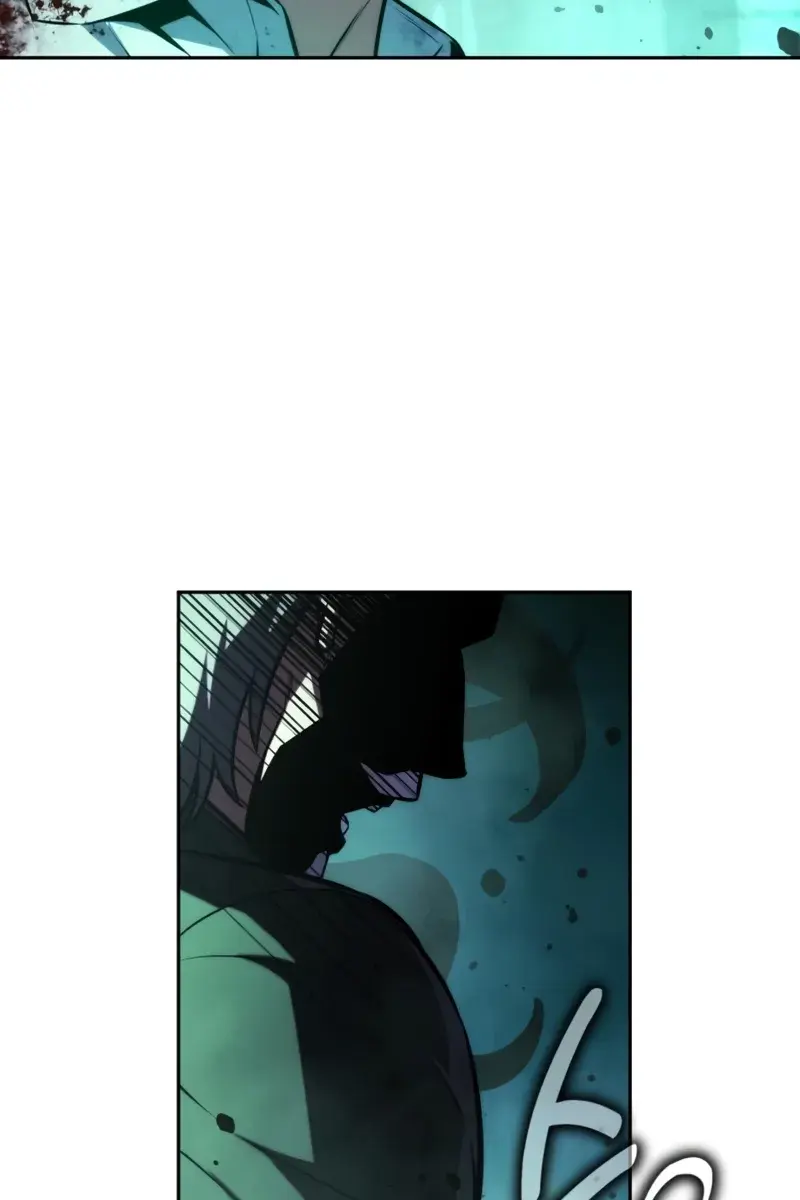 The Extra's Survival Guide Chapter 97 Page 167