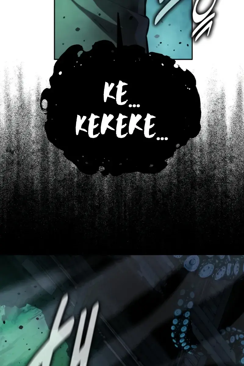 The Extra's Survival Guide Chapter 97 Page 168