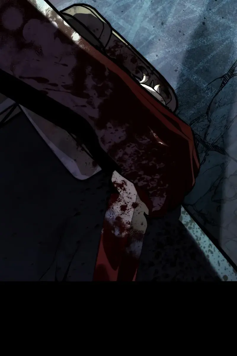 The Extra's Survival Guide Chapter 97 Page 170