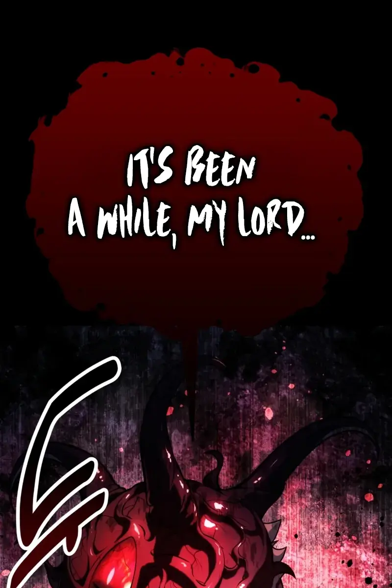 The Extra's Survival Guide Chapter 97 Page 171