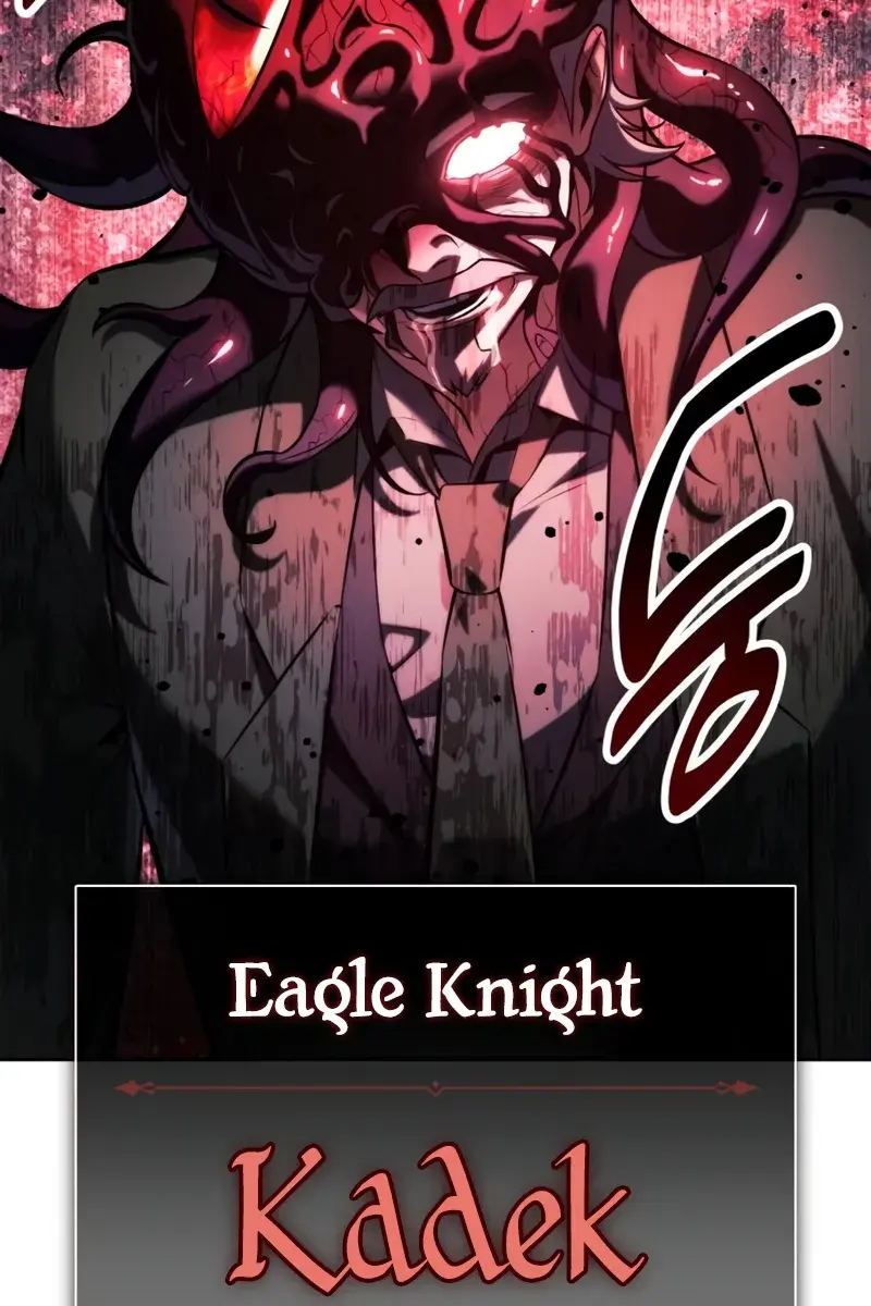 The Extra's Survival Guide Chapter 97 Page 172