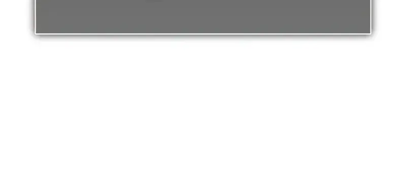 The Extra's Survival Guide Chapter 97 Page 173