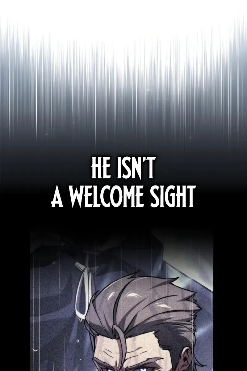 The Extra's Survival Guide Chapter 97 Page 174