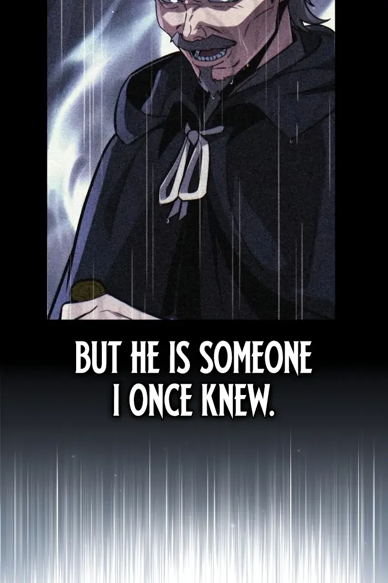 The Extra's Survival Guide Chapter 97 Page 175