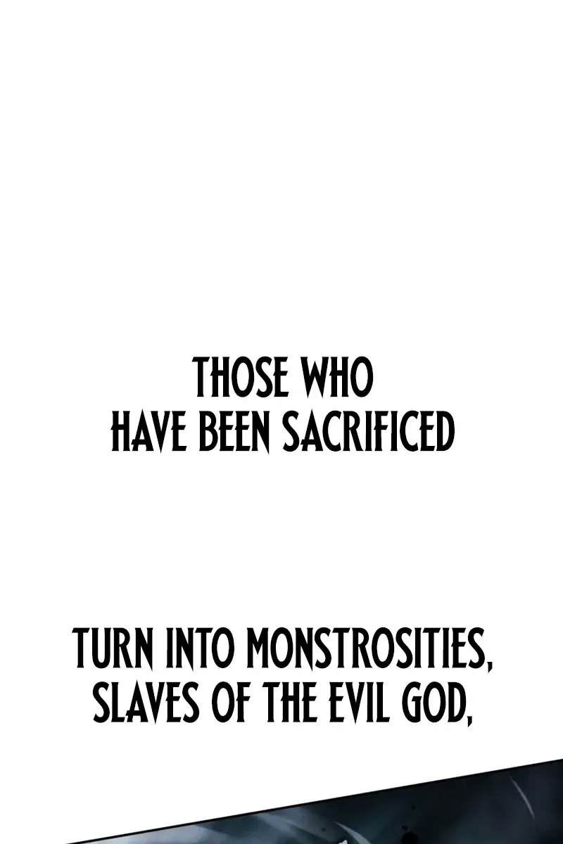 The Extra's Survival Guide Chapter 97 Page 178