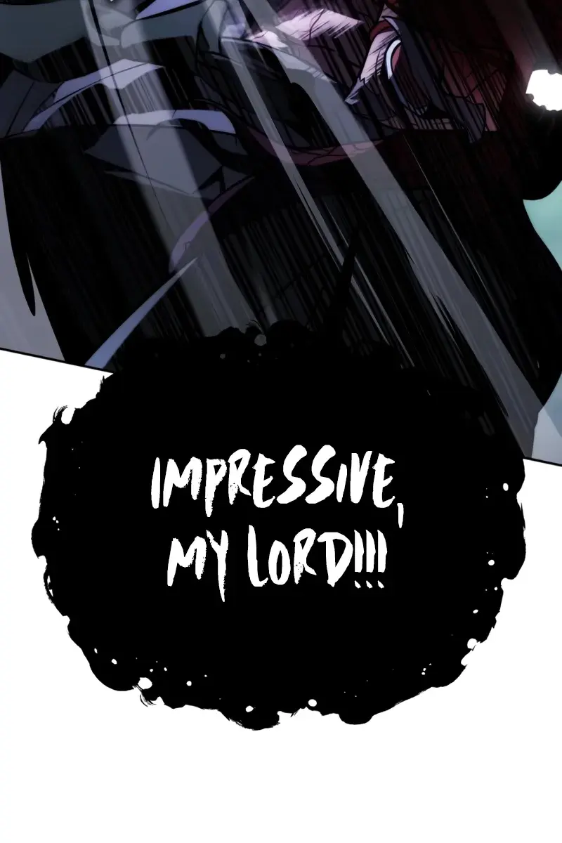 The Extra's Survival Guide Chapter 97 Page 180