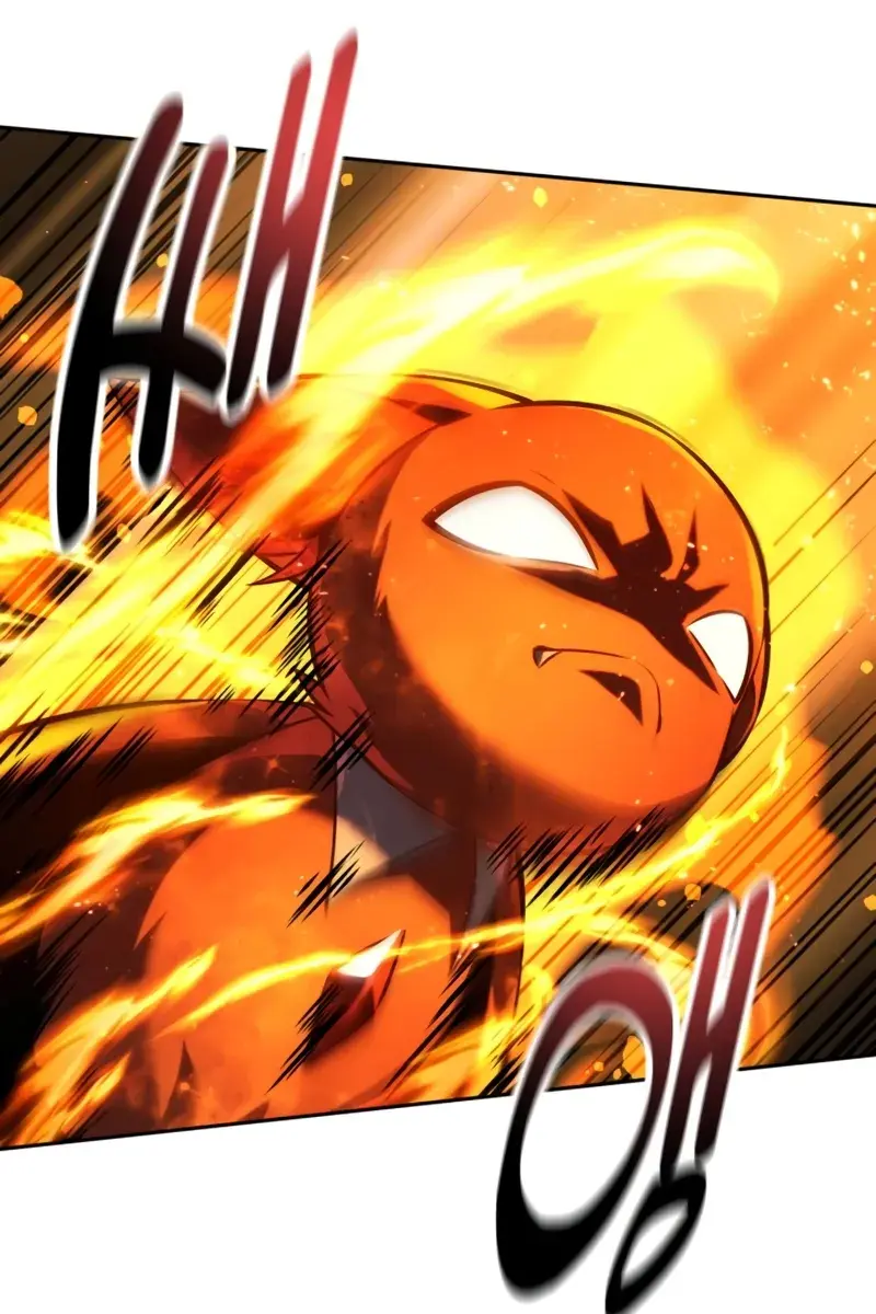 The Extra's Survival Guide Chapter 97 Page 181