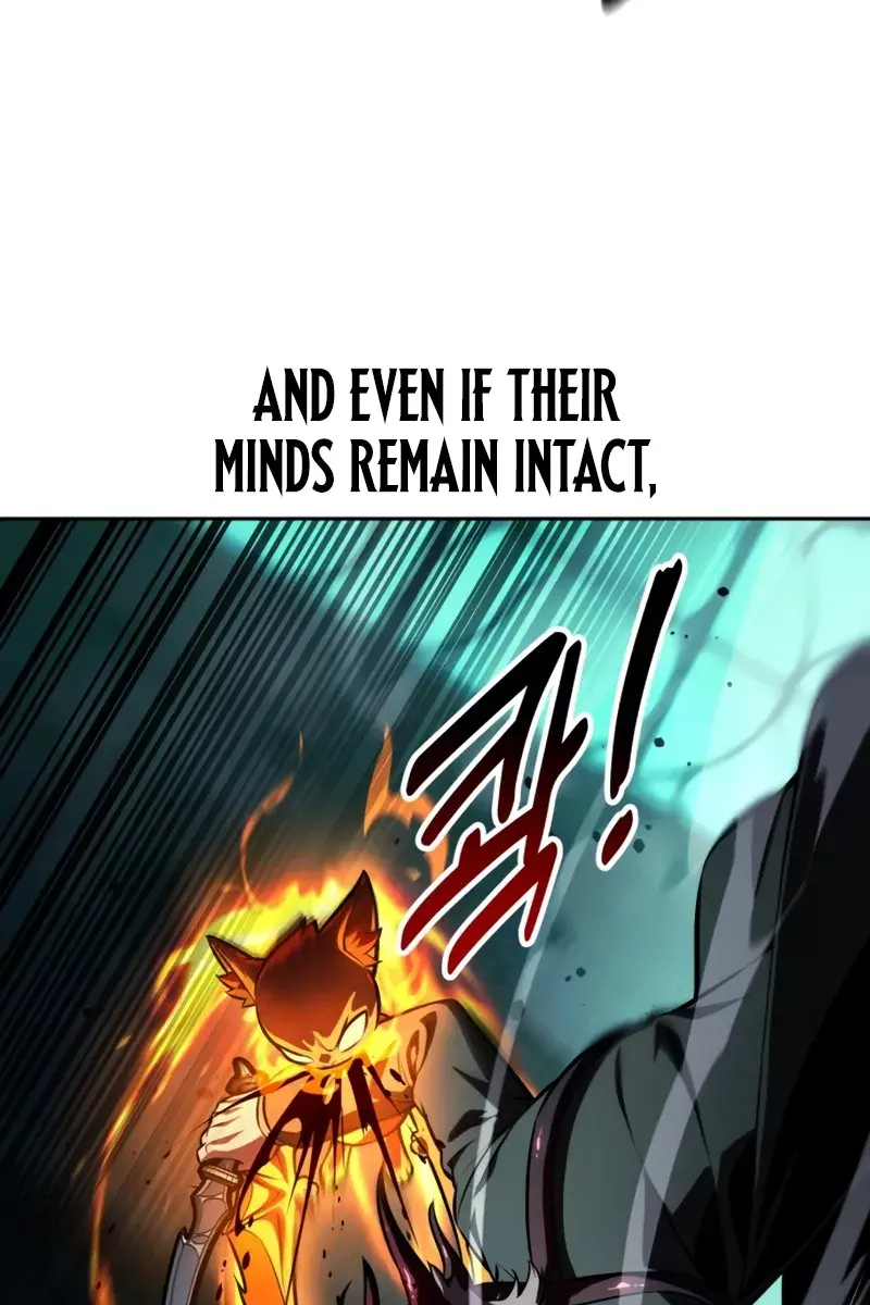 The Extra's Survival Guide Chapter 97 Page 182