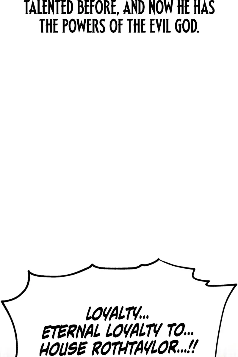 The Extra's Survival Guide Chapter 97 Page 188