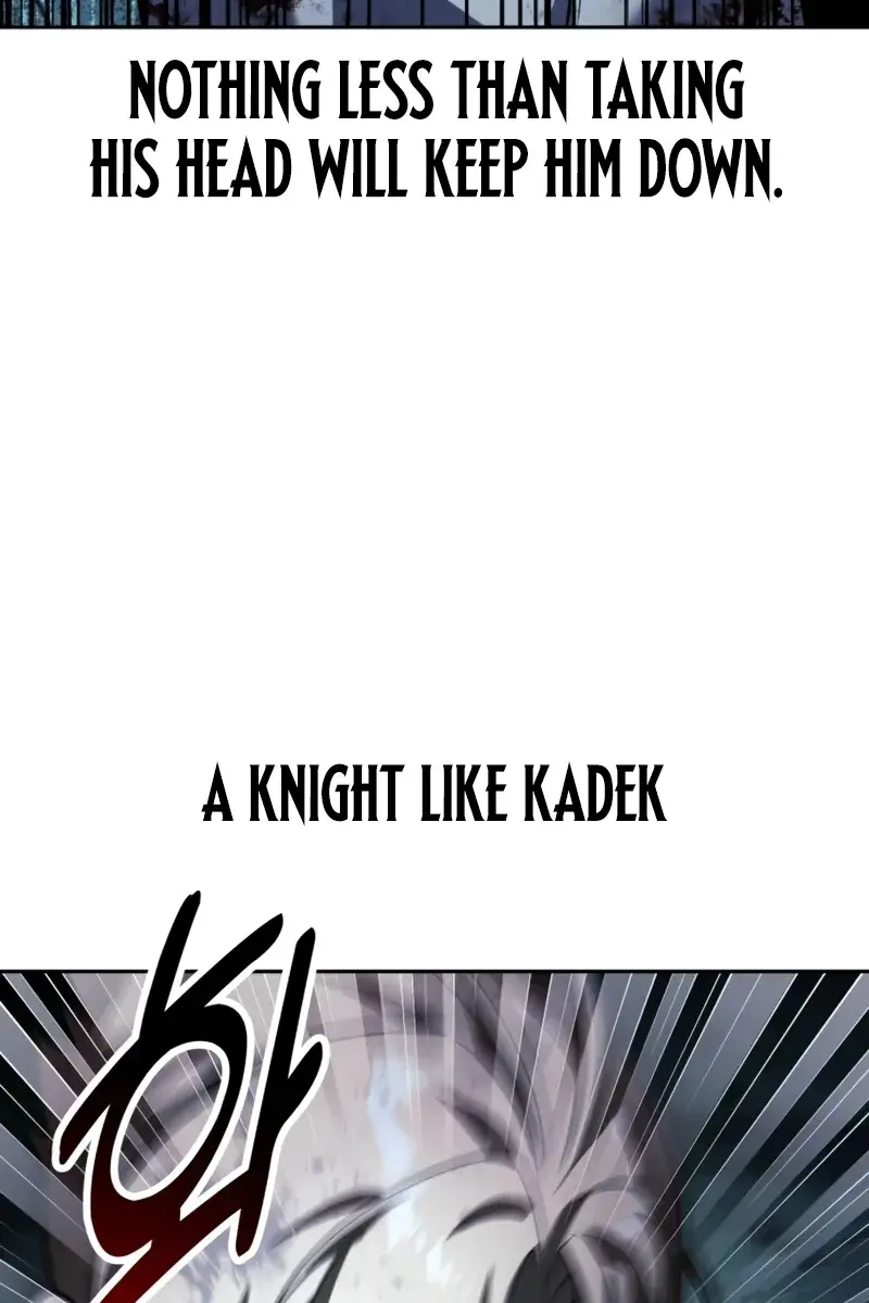 The Extra's Survival Guide Chapter 97 Page 191