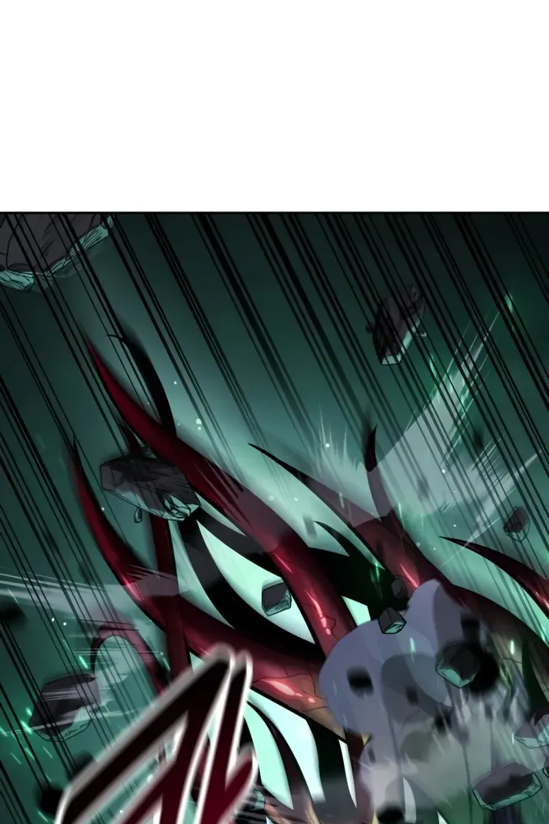 The Extra's Survival Guide Chapter 97 Page 193