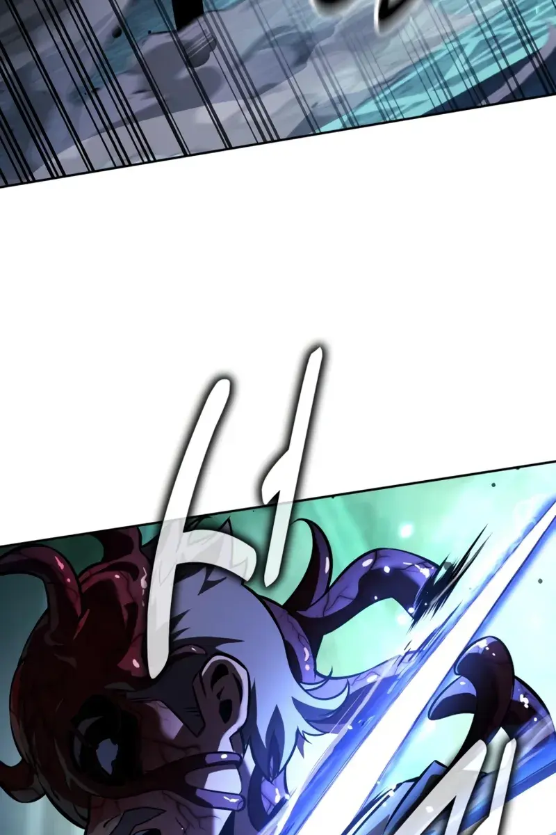 The Extra's Survival Guide Chapter 97 Page 195