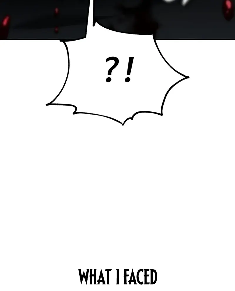 The Extra's Survival Guide Chapter 97 Page 198