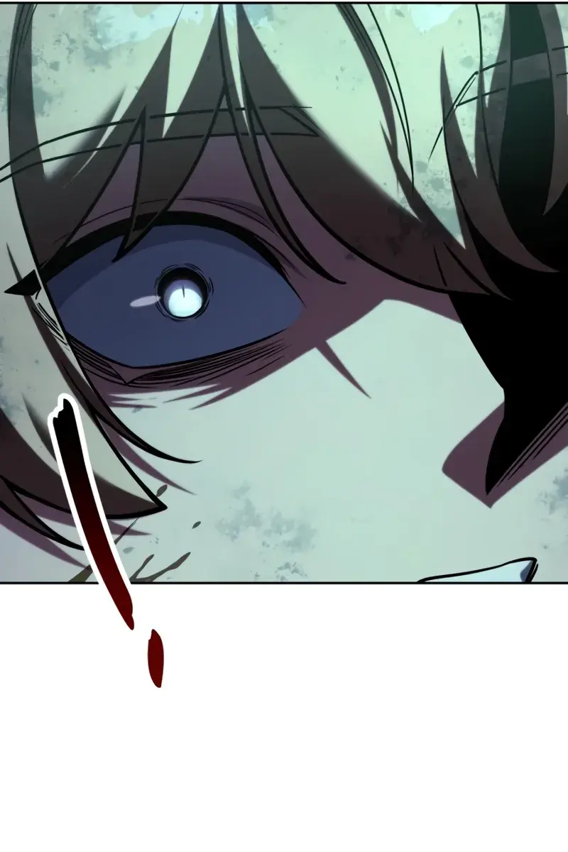 The Extra's Survival Guide Chapter 97 Page 199