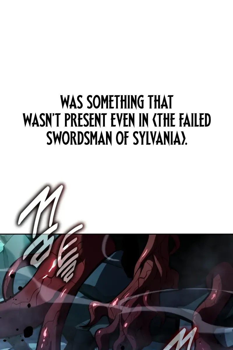 The Extra's Survival Guide Chapter 97 Page 200