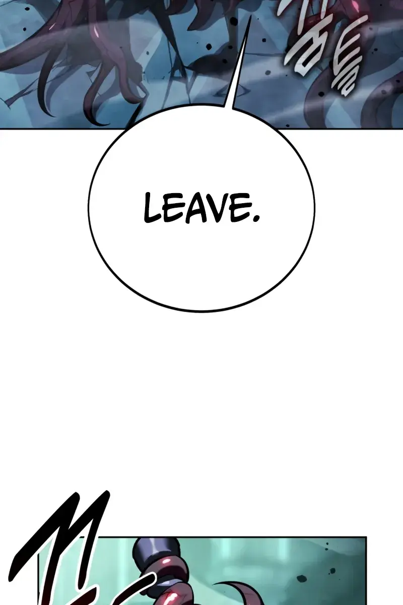 The Extra's Survival Guide Chapter 97 Page 201