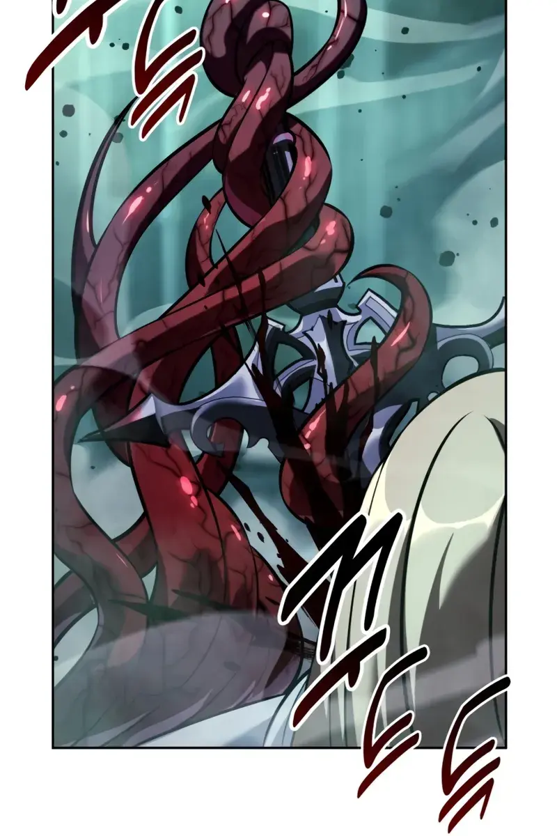 The Extra's Survival Guide Chapter 97 Page 202